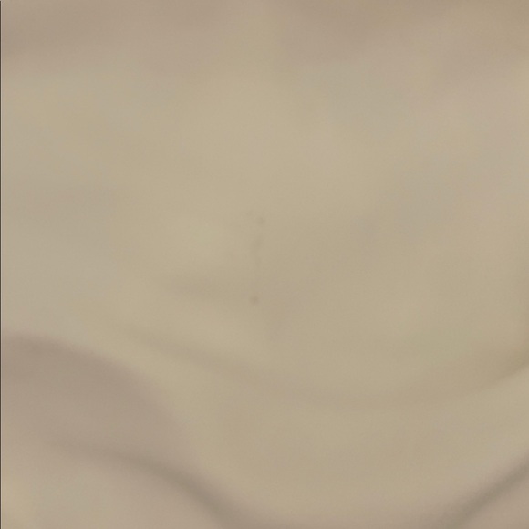 Joseph Ribkoff Black & White One Strap Dress White Bow Sz.6 Elegant FLAW NWT - Picture 12 of 12